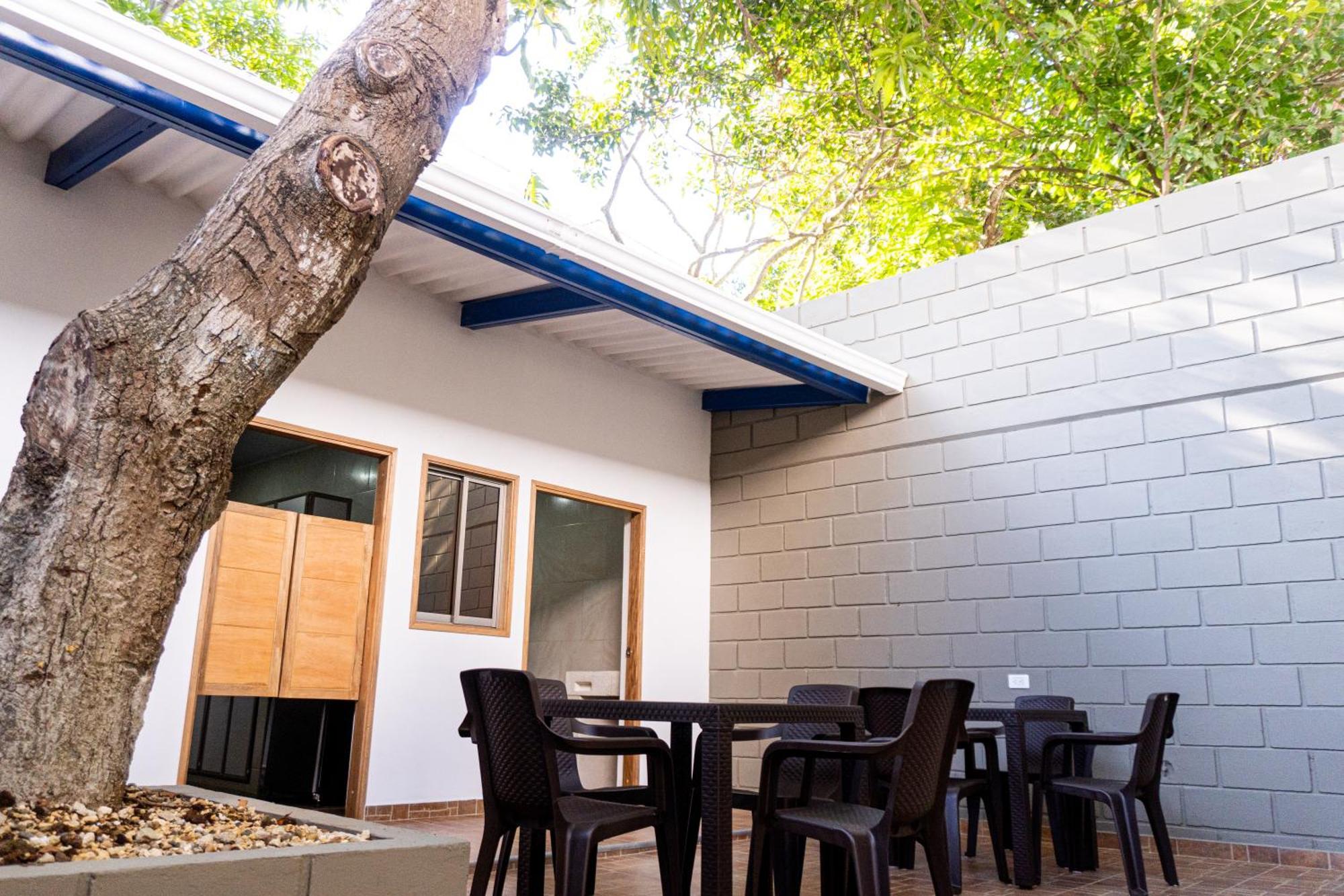 La Heroica Cartagena Hostel — Photos 2